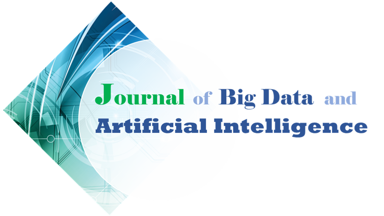 essay on big data and artificial intelligence